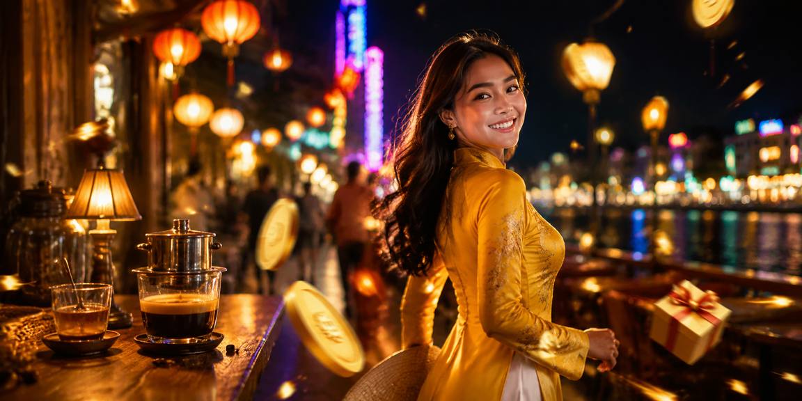 open886 Xổ Số Nhanh