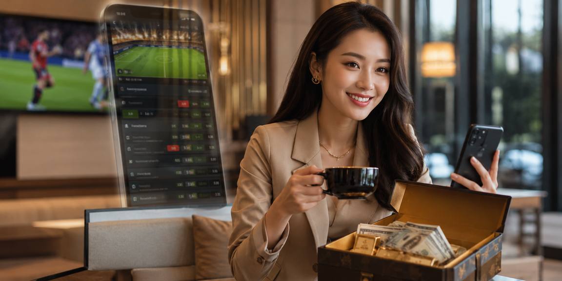 open886 Casino trực tiếp